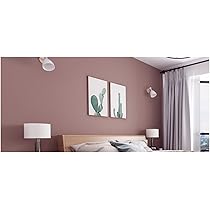 51tzpB+6yLL._AC_UL210_SR210,